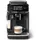 ყავის აპარატი PHILIPS EP2236/40 - TechMall.geყავის აპარატი PHILIPS EP2236/40 - TechMall.ge ,ყავის აპარატი PHILIPS EP2236/40 - TechMall.ge