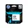 კარტრიჯი HP 121 Tri-color Original Ink Cartridge - TechMall.geკარტრიჯი HP 121 Tri-color Original Ink Cartridge - TechMall.ge ,კარტრიჯი HP 121 Tri-color Original Ink Cartridge - TechMall.ge