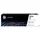 კარტრიჯი HP 205A Cyan Original LaserJet Toner Cartridge - TechMall.geკარტრიჯი HP 205A Cyan Original LaserJet Toner Cartridge - TechMall.ge ,კარტრიჯი HP 205A Cyan Original LaserJet Toner Cartridge - TechMall.ge