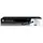 კარტრიჯი HP 103AD Neverstop Toner Reload Kit 2-Pack - TechMall.geკარტრიჯი HP 103AD Neverstop Toner Reload Kit 2-Pack - TechMall.ge ,კარტრიჯი HP 103AD Neverstop Toner Reload Kit 2-Pack - TechMall.ge