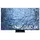 ტელევიზორი SAMSUNG - QE65QN900CUXRU - TechMall.geტელევიზორი SAMSUNG - QE65QN900CUXRU - TechMall.ge ,ტელევიზორი SAMSUNG - QE65QN900CUXRU - TechMall.ge