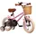 ველოსიპედი Miqilong Bicycle RM 12" Pink - TechMall.geველოსიპედი Miqilong Bicycle RM 12" Pink - TechMall.ge ,ველოსიპედი Miqilong Bicycle RM 12" Pink - TechMall.ge