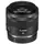 ობიექტივი Canon RF 35mm F/1.8 Macro IS STM - TechMall.geობიექტივი Canon RF 35mm F/1.8 Macro IS STM - TechMall.ge ,ობიექტივი Canon RF 35mm F/1.8 Macro IS STM - TechMall.ge