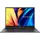 ნოუთბუქი Asus M5602QA-KV119 Vivobook S, 16", Ryzen5-5600H, 16GB, 512GB SSD, Integrated, Black - TechMall.geნოუთბუქი Asus M5602QA-KV119 Vivobook S, 16", Ryzen5-5600H, 16GB, 512GB SSD, Integrated, Black - TechMall.ge ,ნოუთბუქი Asus M5602QA-KV119 Vivobook S, 16", Ryzen5-5600H, 16GB, 512GB SSD, Integrated, Black - TechMall.ge