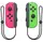 კონსოლი Nintendo Switch Joy-Con Pair - TechMall.geკონსოლი Nintendo Switch Joy-Con Pair - TechMall.ge ,კონსოლი Nintendo Switch Joy-Con Pair - TechMall.ge