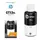 კარტრიჯი HP GT53XL 135ml Black Original Ink Bottle - TechMall.geკარტრიჯი HP GT53XL 135ml Black Original Ink Bottle - TechMall.ge ,კარტრიჯი HP GT53XL 135ml Black Original Ink Bottle - TechMall.ge