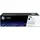 კარტრიჯი HP 19A Original LaserJet Imaging Drum - TechMall.geკარტრიჯი HP 19A Original LaserJet Imaging Drum - TechMall.ge ,კარტრიჯი HP 19A Original LaserJet Imaging Drum - TechMall.ge