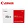 კარტრიჯი Canon 052H High Capacity Black Toner Cartridge - TechMall.geკარტრიჯი Canon 052H High Capacity Black Toner Cartridge - TechMall.ge ,კარტრიჯი Canon 052H High Capacity Black Toner Cartridge - TechMall.ge
