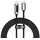 კაბელი Baseus Display Fast Charging Data Cable Type-C to Lightning 20W 2m CATLSK-A01 - TechMall.geკაბელი Baseus Display Fast Charging Data Cable Type-C to Lightning 20W 2m CATLSK-A01 - TechMall.ge ,კაბელი Baseus Display Fast Charging Data Cable Type-C to Lightning 20W 2m CATLSK-A01 - TechMall.ge კაბელი Baseus Display Fast Charging Data Cable Type-C to Lightning 20W 2m CATLSK-A01 - TechMall.geკაბელი Baseus Display Fast Charging Data Cable Type-C to Lightning 20W 2m CATLSK-A01 - TechMall.ge ,კაბელი Baseus Display Fast Charging Data Cable Type-C to Lightning 20W 2m CATLSK-A01 - TechMall.ge