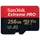 მეხსიერების ბარათი SanDisk 256GB Extreme PRO microSDXC UHS-I V30 A2 200MB/s 256GB SDSQXCD-256G-GN6MA - TechMall.geმეხსიერების ბარათი SanDisk 256GB Extreme PRO microSDXC UHS-I V30 A2 200MB/s 256GB SDSQXCD-256G-GN6MA - TechMall.ge ,მეხსიერების ბარათი SanDisk 256GB Extreme PRO microSDXC UHS-I V30 A2 200MB/s 256GB SDSQXCD-256G-GN6MA - TechMall.ge მეხსიერების ბარათი SanDisk 256GB Extreme PRO microSDXC UHS-I V30 A2 200MB/s 256GB SDSQXCD-256G-GN6MA - TechMall.geმეხსიერების ბარათი SanDisk 256GB Extreme PRO microSDXC UHS-I V30 A2 200MB/s 256GB SDSQXCD-256G-GN6MA - TechMall.ge ,მეხსიერების ბარათი SanDisk 256GB Extreme PRO microSDXC UHS-I V30 A2 200MB/s 256GB SDSQXCD-256G-GN6MA - TechMall.ge