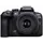ფოტოაპარატი Canon EOS R10 RF-S 18-45mm IS STM 5331C047AA - TechMall.geფოტოაპარატი Canon EOS R10 RF-S 18-45mm IS STM 5331C047AA - TechMall.ge ,ფოტოაპარატი Canon EOS R10 RF-S 18-45mm IS STM 5331C047AA - TechMall.ge