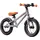 ველოსიპედი Miqilong Balance bicycle RVA 12" Grey - TechMall.geველოსიპედი Miqilong Balance bicycle RVA 12" Grey - TechMall.ge ,ველოსიპედი Miqilong Balance bicycle RVA 12" Grey - TechMall.ge