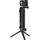 სტაბილიზატორი GoPro 3-Way Grip/Arm/Tripod - TechMall.geსტაბილიზატორი GoPro 3-Way Grip/Arm/Tripod - TechMall.ge ,სტაბილიზატორი GoPro 3-Way Grip/Arm/Tripod - TechMall.ge