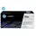 კარტრიჯი HP 126A LaserJet Imaging Drum - TechMall.geკარტრიჯი HP 126A LaserJet Imaging Drum - TechMall.ge ,კარტრიჯი HP 126A LaserJet Imaging Drum - TechMall.ge