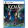 ვიდეო თამაში Sony PS5 Game Kena Bridge of Spirits - TechMall.geვიდეო თამაში Sony PS5 Game Kena Bridge of Spirits - TechMall.ge ,ვიდეო თამაში Sony PS5 Game Kena Bridge of Spirits - TechMall.ge