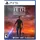 ვიდეო თამაში Sony PS5 Game Star Wars Jedi Survivor - TechMall.geვიდეო თამაში Sony PS5 Game Star Wars Jedi Survivor - TechMall.ge ,ვიდეო თამაში Sony PS5 Game Star Wars Jedi Survivor - TechMall.ge