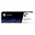 კარტრიჯი HP 44A Original LaserJet Toner Cartridge - TechMall.geკარტრიჯი HP 44A Original LaserJet Toner Cartridge - TechMall.ge ,კარტრიჯი HP 44A Original LaserJet Toner Cartridge - TechMall.ge