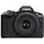 ფოტოაპარატი Canon EOS R50 RFS 18-45mm 5811C033AA - TechMall.geფოტოაპარატი Canon EOS R50 RFS 18-45mm 5811C033AA - TechMall.ge ,ფოტოაპარატი Canon EOS R50 RFS 18-45mm 5811C033AA - TechMall.ge