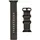 სმარტ საათის სამაჯური UAG Watch 45 Nato Eco Strap- Foliage Green nylon - TechMall.geსმარტ საათის სამაჯური UAG Watch 45 Nato Eco Strap- Foliage Green nylon - TechMall.ge ,სმარტ საათის სამაჯური UAG Watch 45 Nato Eco Strap- Foliage Green nylon - TechMall.ge