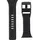 სმარტ საათის სამაჯური UAG Watch 41/40/38 Scout Strap- Black Silicone - TechMall.geსმარტ საათის სამაჯური UAG Watch 41/40/38 Scout Strap- Black Silicone - TechMall.ge ,სმარტ საათის სამაჯური UAG Watch 41/40/38 Scout Strap- Black Silicone - TechMall.ge