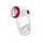 Fabric trimmer Sencor SLR 33 - TechMall.geFabric trimmer Sencor SLR 33 - TechMall.ge ,Fabric trimmer Sencor SLR 33 - TechMall.ge