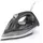 უთო PHILIPS GC1758/80 - TechMall.geუთო PHILIPS GC1758/80 - TechMall.ge ,უთო PHILIPS GC1758/80 - TechMall.ge