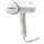 ორთქლის უთო PHILIPS STH3020/10 - TechMall.geორთქლის უთო PHILIPS STH3020/10 - TechMall.ge ,ორთქლის უთო PHILIPS STH3020/10 - TechMall.ge