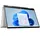 ნოუთბუქი HP Pavilion X360 14 14" FHD Touch Intel I3-1315U 8GB 512GB SSD - 84J79EA - TechMall.geნოუთბუქი HP Pavilion X360 14 14" FHD Touch Intel I3-1315U 8GB 512GB SSD - 84J79EA - TechMall.ge ,ნოუთბუქი HP Pavilion X360 14 14" FHD Touch Intel I3-1315U 8GB 512GB SSD - 84J79EA - TechMall.ge ნოუთბუქი HP Pavilion X360 14 14" FHD Touch Intel I3-1315U 8GB 512GB SSD - 84J79EA - TechMall.geნოუთბუქი HP Pavilion X360 14 14" FHD Touch Intel I3-1315U 8GB 512GB SSD - 84J79EA - TechMall.ge ,ნოუთბუქი HP Pavilion X360 14 14" FHD Touch Intel I3-1315U 8GB 512GB SSD - 84J79EA - TechMall.ge