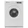 სარეცხი მანქანა VOX WM1060-SYTD - TechMall.geსარეცხი მანქანა VOX WM1060-SYTD - TechMall.ge ,სარეცხი მანქანა VOX WM1060-SYTD - TechMall.ge