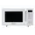 მიკროტალღური ღუმელი Panasonic NN-ST34HWZPE - TechMall.geმიკროტალღური ღუმელი Panasonic NN-ST34HWZPE - TechMall.ge ,მიკროტალღური ღუმელი Panasonic NN-ST34HWZPE - TechMall.ge