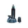 ტრიმერი Sencor SNC 101BL - TechMall.geტრიმერი Sencor SNC 101BL - TechMall.ge ,ტრიმერი Sencor SNC 101BL - TechMall.ge