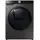 სარეცხი მანქანა SAMSUNG - WD10T654CBX/LP - TechMall.geსარეცხი მანქანა SAMSUNG - WD10T654CBX/LP - TechMall.ge ,სარეცხი მანქანა SAMSUNG - WD10T654CBX/LP - TechMall.ge