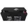 აკუმულატორი ENOT NP65-12 12V 65Ah battery - TechMall.geაკუმულატორი ENOT NP65-12 12V 65Ah battery - TechMall.ge ,აკუმულატორი ENOT NP65-12 12V 65Ah battery - TechMall.ge