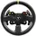 სათამაშო საჭე Thrustmaster TM LEATHER 28GT WHEEL ADD-ON - TechMall.geსათამაშო საჭე Thrustmaster TM LEATHER 28GT WHEEL ADD-ON - TechMall.ge ,სათამაშო საჭე Thrustmaster TM LEATHER 28GT WHEEL ADD-ON - TechMall.ge