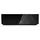 კონდიციონერი VOX IJP18-PCPMWB set - TechMall.geკონდიციონერი VOX IJP18-PCPMWB set - TechMall.ge ,კონდიციონერი VOX IJP18-PCPMWB set - TechMall.ge