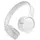 ყურსასმენი JBL Tune T520 BT Wireless On-Ear Headphones - TechMall.geყურსასმენი JBL Tune T520 BT Wireless On-Ear Headphones - TechMall.ge ,ყურსასმენი JBL Tune T520 BT Wireless On-Ear Headphones - TechMall.ge