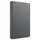 გარე მყარი დისკი SEAGATE External HDD 1TB, BLACK  STJL1000400 - TechMall.geგარე მყარი დისკი SEAGATE External HDD 1TB, BLACK  STJL1000400 - TechMall.ge ,გარე მყარი დისკი SEAGATE External HDD 1TB, BLACK  STJL1000400 - TechMall.ge