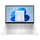 ნოუთბუქი HP Pavilion 15 15.6" FHD Intel I3-1315U 8GB 512GB SSD - 84K37EA - TechMall.geნოუთბუქი HP Pavilion 15 15.6" FHD Intel I3-1315U 8GB 512GB SSD - 84K37EA - TechMall.ge ,ნოუთბუქი HP Pavilion 15 15.6" FHD Intel I3-1315U 8GB 512GB SSD - 84K37EA - TechMall.ge