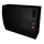 გაზის გამათბობელი Akog 5 sp black - TechMall.geგაზის გამათბობელი Akog 5 sp black - TechMall.ge ,გაზის გამათბობელი Akog 5 sp black - TechMall.ge