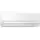 კონდიციონერი Panasonic CS-PZ35WK (12 BTU) Inverter/ 35-40 კვ2, Indoor - TechMall.geკონდიციონერი Panasonic CS-PZ35WK (12 BTU) Inverter/ 35-40 კვ2, Indoor - TechMall.ge ,კონდიციონერი Panasonic CS-PZ35WK (12 BTU) Inverter/ 35-40 კვ2, Indoor - TechMall.ge