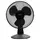 ვენტილატორი Sencor SFE 3011BK Desk Fan - TechMall.geვენტილატორი Sencor SFE 3011BK Desk Fan - TechMall.ge ,ვენტილატორი Sencor SFE 3011BK Desk Fan - TechMall.ge