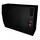 გაზის გამათბობელი akog 3 sp black - TechMall.geგაზის გამათბობელი akog 3 sp black - TechMall.ge ,გაზის გამათბობელი akog 3 sp black - TechMall.ge