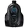 მტვერსასრუტი SAMSUNG - VC18M2150SG/EV - TechMall.geმტვერსასრუტი SAMSUNG - VC18M2150SG/EV - TechMall.ge ,მტვერსასრუტი SAMSUNG - VC18M2150SG/EV - TechMall.ge