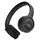 ყურსასმენი JBL Tune T520 BT Wireless On-Ear Headphones - TechMall.geყურსასმენი JBL Tune T520 BT Wireless On-Ear Headphones - TechMall.ge ,ყურსასმენი JBL Tune T520 BT Wireless On-Ear Headphones - TechMall.ge