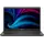 ლეპტოპი DELL Notebook Vostro 3520 15.6FHD IPS 120Hz AG/Intel i7-1255U/8/512F/int/Lin - TechMall.geლეპტოპი DELL Notebook Vostro 3520 15.6FHD IPS 120Hz AG/Intel i7-1255U/8/512F/int/Lin - TechMall.ge ,ლეპტოპი DELL Notebook Vostro 3520 15.6FHD IPS 120Hz AG/Intel i7-1255U/8/512F/int/Lin - TechMall.ge ლეპტოპი DELL Notebook Vostro 3520 15.6FHD IPS 120Hz AG/Intel i7-1255U/8/512F/int/Lin - TechMall.geლეპტოპი DELL Notebook Vostro 3520 15.6FHD IPS 120Hz AG/Intel i7-1255U/8/512F/int/Lin - TechMall.ge ,ლეპტოპი DELL Notebook Vostro 3520 15.6FHD IPS 120Hz AG/Intel i7-1255U/8/512F/int/Lin - TechMall.ge