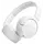 ყურსასმენი JBL Tune T670 NC Wireless On-Ear Headphones - TechMall.geყურსასმენი JBL Tune T670 NC Wireless On-Ear Headphones - TechMall.ge ,ყურსასმენი JBL Tune T670 NC Wireless On-Ear Headphones - TechMall.ge