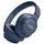 ყურსასმენი JBL Tune T720 BT Wireless On-Ear Headphones - TechMall.geყურსასმენი JBL Tune T720 BT Wireless On-Ear Headphones - TechMall.ge ,ყურსასმენი JBL Tune T720 BT Wireless On-Ear Headphones - TechMall.ge