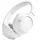 ყურსასმენი JBL Tune T720 BT Wireless On-Ear Headphones - TechMall.geყურსასმენი JBL Tune T720 BT Wireless On-Ear Headphones - TechMall.ge ,ყურსასმენი JBL Tune T720 BT Wireless On-Ear Headphones - TechMall.ge
