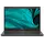 ლეპტოპი DELL Notebook Latitude 3420 14FHD AG/Intel i5-1135G7/8/256F/int/Lin - TechMall.geლეპტოპი DELL Notebook Latitude 3420 14FHD AG/Intel i5-1135G7/8/256F/int/Lin - TechMall.ge ,ლეპტოპი DELL Notebook Latitude 3420 14FHD AG/Intel i5-1135G7/8/256F/int/Lin - TechMall.ge