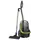 მტვერსასრუტი Panasonic MC-CL603G149 - TechMall.geმტვერსასრუტი Panasonic MC-CL603G149 - TechMall.ge ,მტვერსასრუტი Panasonic MC-CL603G149 - TechMall.ge